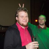  Sproing Pics (59/65)